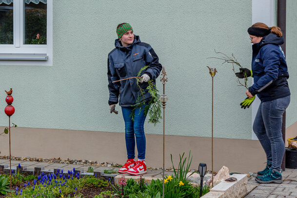 Thumbnail: _JA 28107.jpg